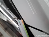  Nissan  Micra NISSAN  / 2016 / 5P / BERLINA IG¿T 100 ACENTA #41