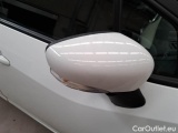  Nissan  Micra NISSAN  / 2016 / 5P / BERLINA IG¿T 100 ACENTA #46