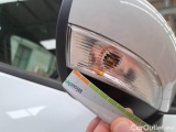  Nissan  Micra NISSAN  / 2016 / 5P / BERLINA IG¿T 100 ACENTA #47