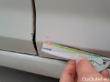  Nissan  Micra NISSAN  / 2016 / 5P / BERLINA IG¿T 100 ACENTA #52