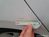  Nissan  Micra NISSAN  / 2016 / 5P / BERLINA IG¿T 100 ACENTA #57