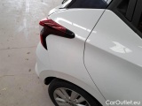  Nissan  Micra NISSAN  / 2016 / 5P / BERLINA IG¿T 100 ACENTA #56