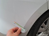  Nissan  Micra NISSAN  / 2016 / 5P / BERLINA IG¿T 100 ACENTA #59