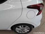  Nissan  Micra NISSAN  / 2016 / 5P / BERLINA IG¿T 100 ACENTA #66