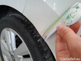  Nissan  Micra NISSAN  / 2016 / 5P / BERLINA IG¿T 100 ACENTA #65