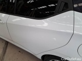  Nissan  Micra NISSAN  / 2016 / 5P / BERLINA IG¿T 100 ACENTA #68