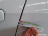  Nissan  Micra NISSAN  / 2016 / 5P / BERLINA IG¿T 100 ACENTA #70