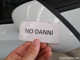  Nissan  Micra NISSAN  / 2016 / 5P / BERLINA IG¿T 100 ACENTA #76