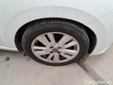  Nissan  Micra NISSAN  / 2016 / 5P / BERLINA IG¿T 100 ACENTA #80