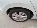  Nissan  Micra NISSAN  / 2016 / 5P / BERLINA IG¿T 100 ACENTA #82