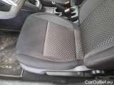  Nissan  Micra NISSAN  / 2016 / 5P / BERLINA IG¿T 100 ACENTA #90