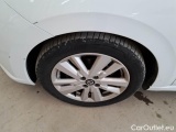  Nissan  Micra NISSAN  / 2016 / 5P / BERLINA IG¿T 100 ACENTA #89