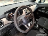  Nissan  Micra NISSAN  / 2016 / 5P / BERLINA IG¿T 100 ACENTA #94