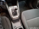  Nissan  Micra NISSAN  / 2016 / 5P / BERLINA IG¿T 100 ACENTA #98