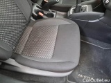  Nissan  Micra NISSAN  / 2016 / 5P / BERLINA IG¿T 100 ACENTA #104