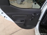  Nissan  Micra NISSAN  / 2016 / 5P / BERLINA IG¿T 100 ACENTA #106