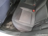  Nissan  Micra NISSAN  / 2016 / 5P / BERLINA IG¿T 100 ACENTA #108