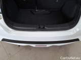 Nissan  Micra NISSAN  / 2016 / 5P / BERLINA IG¿T 100 ACENTA #110