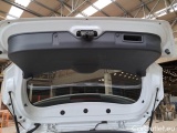  Nissan  Micra NISSAN  / 2016 / 5P / BERLINA IG¿T 100 ACENTA #113