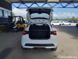  Nissan  Micra NISSAN  / 2016 / 5P / BERLINA IG¿T 100 ACENTA #5