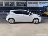  Nissan  Micra NISSAN  / 2016 / 5P / BERLINA IG¿T 100 ACENTA #7
