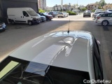  Nissan  Micra NISSAN  / 2016 / 5P / BERLINA IG¿T 100 ACENTA #9