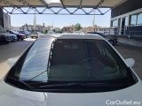  Nissan  Micra NISSAN  / 2016 / 5P / BERLINA IG¿T 100 ACENTA #10