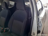  Nissan  Micra NISSAN  / 2016 / 5P / BERLINA IG¿T 100 ACENTA #11