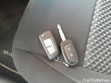  Nissan  Micra NISSAN  / 2016 / 5P / BERLINA IG¿T 100 ACENTA #12