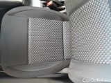  Nissan  Micra NISSAN  / 2016 / 5P / BERLINA IG¿T 100 ACENTA #13