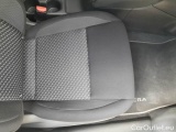  Nissan  Micra NISSAN  / 2016 / 5P / BERLINA IG¿T 100 ACENTA #15