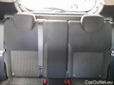  Nissan  Micra NISSAN  / 2016 / 5P / BERLINA IG¿T 100 ACENTA #16