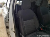  Nissan  Micra NISSAN  / 2016 / 5P / BERLINA IG¿T 100 ACENTA #14