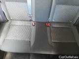  Nissan  Micra NISSAN  / 2016 / 5P / BERLINA IG¿T 100 ACENTA #17