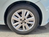  Nissan  Micra NISSAN  / 2016 / 5P / BERLINA IG¿T 100 ACENTA #18