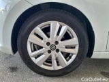  Nissan  Micra NISSAN  / 2016 / 5P / BERLINA IG¿T 100 ACENTA #19
