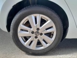  Nissan  Micra NISSAN  / 2016 / 5P / BERLINA IG¿T 100 ACENTA #20
