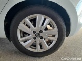 Nissan  Micra NISSAN  / 2016 / 5P / BERLINA IG¿T 100 ACENTA #21