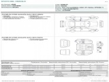  Nissan  Micra NISSAN  / 2016 / 5P / BERLINA IG¿T 100 ACENTA #22