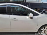  Nissan  Micra NISSAN  / 2016 / 5P / BERLINA IG¿T 100 ACENTA #25