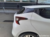  Nissan  Micra NISSAN  / 2016 / 5P / BERLINA IG¿T 100 ACENTA #27