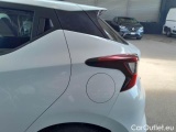  Nissan  Micra NISSAN  / 2016 / 5P / BERLINA IG¿T 100 ACENTA #29