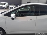  Nissan  Micra NISSAN  / 2016 / 5P / BERLINA IG¿T 100 ACENTA #33