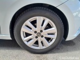  Nissan  Micra NISSAN  / 2016 / 5P / BERLINA IG¿T 100 ACENTA #39