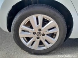  Nissan  Micra NISSAN  / 2016 / 5P / BERLINA IG¿T 100 ACENTA #41