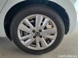  Nissan  Micra NISSAN  / 2016 / 5P / BERLINA IG¿T 100 ACENTA #43