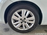  Nissan  Micra NISSAN  / 2016 / 5P / BERLINA IG¿T 100 ACENTA #45