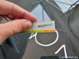  Nissan  Micra NISSAN  / 2016 / 5P / BERLINA IG¿T 100 ACENTA #48