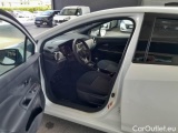  Nissan  Micra NISSAN  / 2016 / 5P / BERLINA IG¿T 100 ACENTA #49