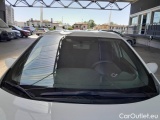  Nissan  Micra NISSAN  / 2016 / 5P / BERLINA IG¿T 100 ACENTA #47